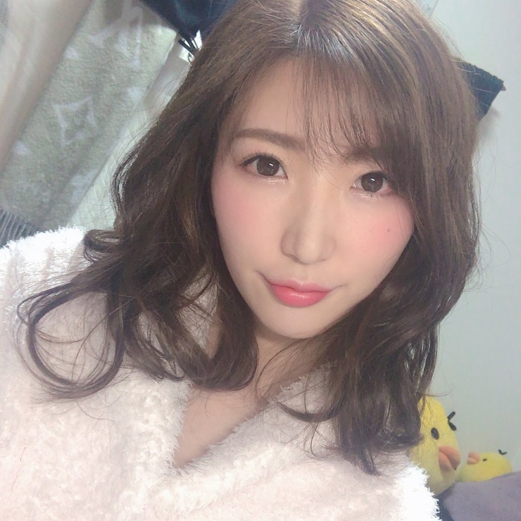 Emi Matsushima