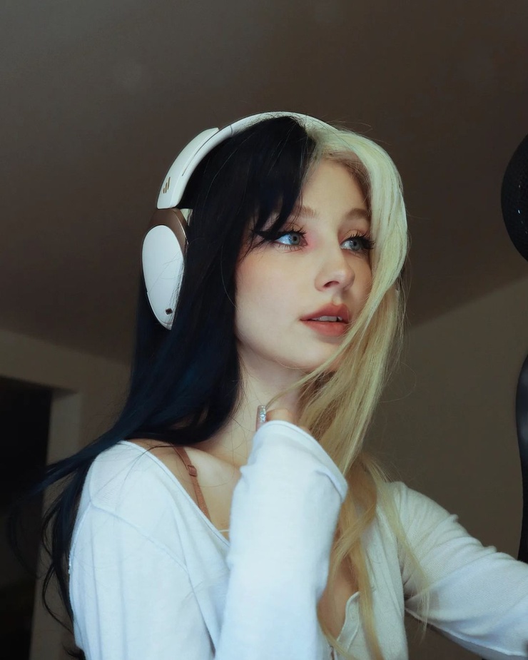 Vanja Jagnic