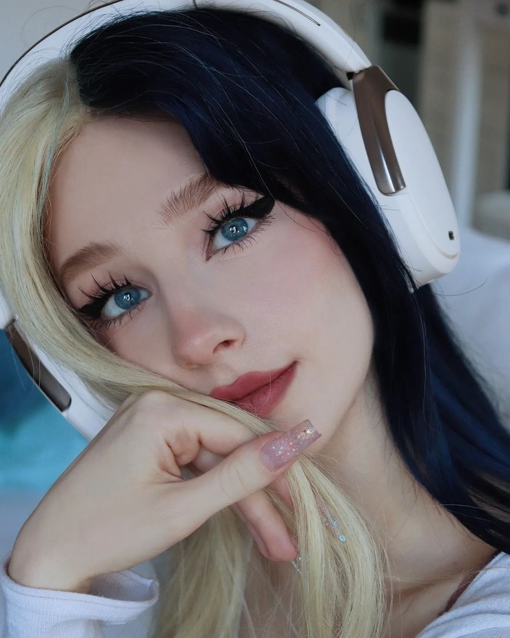 Vanja Jagnic