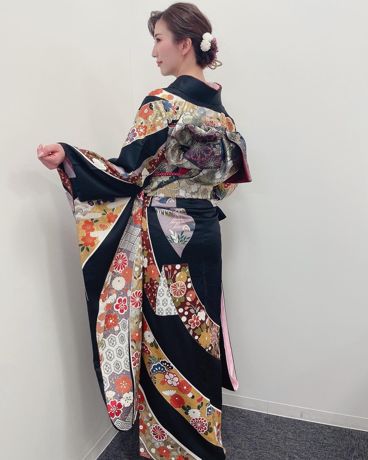 Emi Matsushima