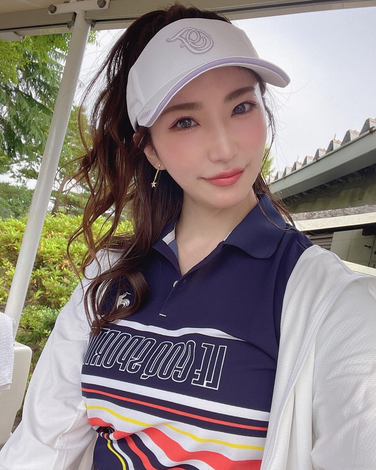 Emi Matsushima