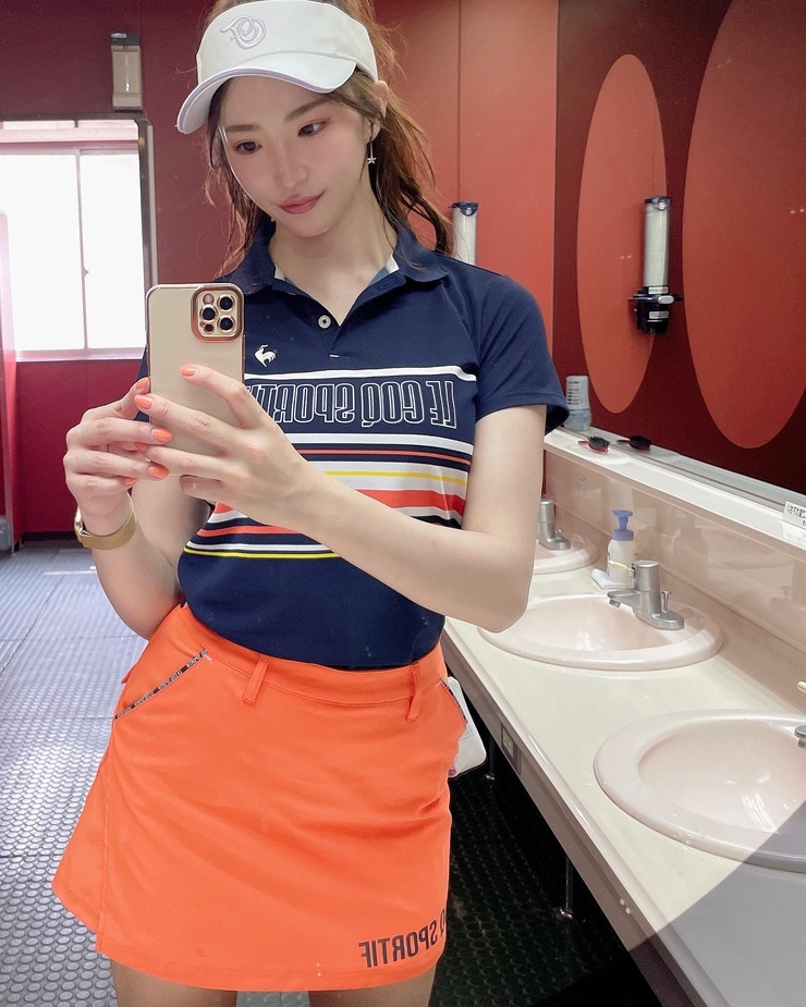 Emi Matsushima