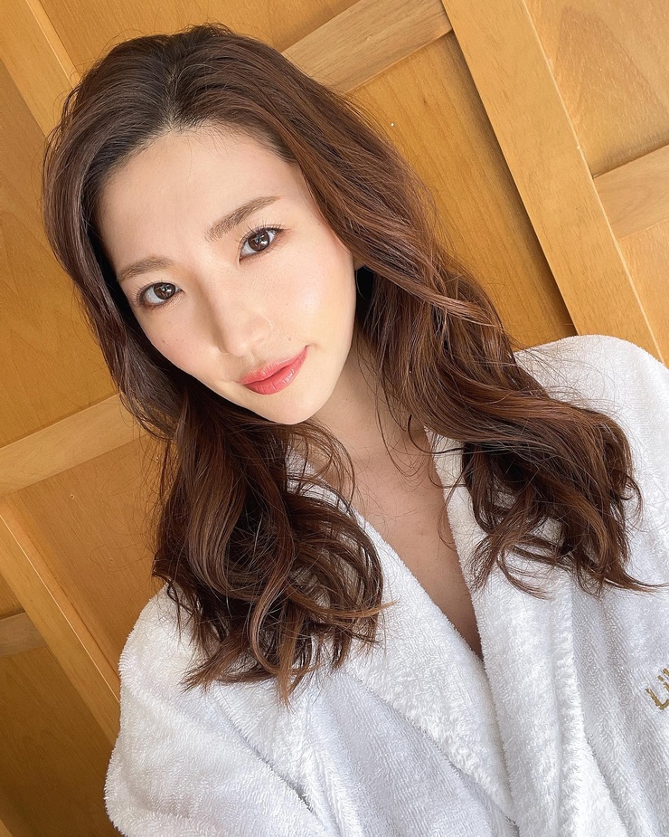 Emi Matsushima