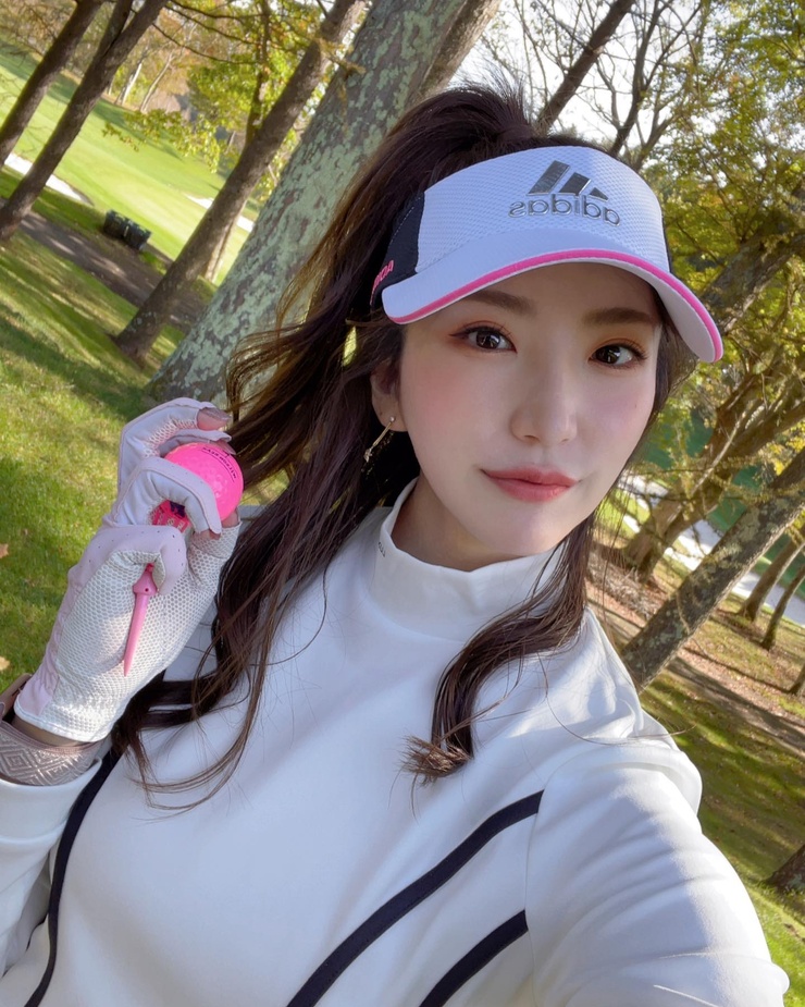 Emi Matsushima