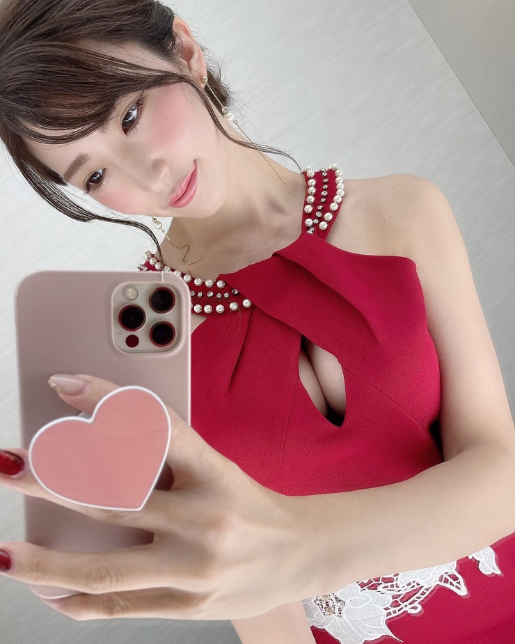 Emi Matsushima