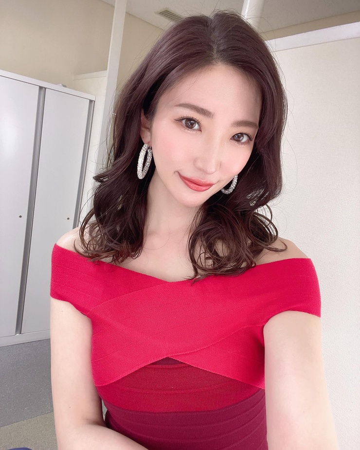 Emi Matsushima