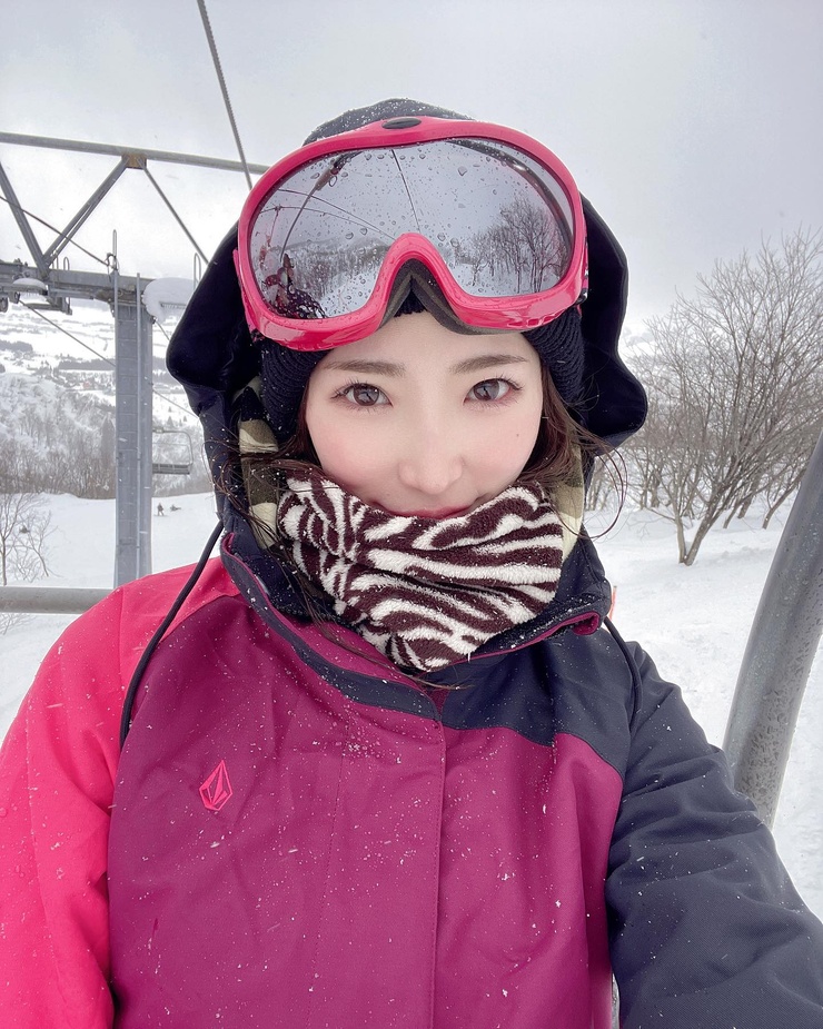 Emi Matsushima