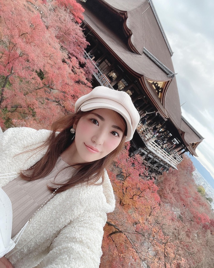 Emi Matsushima