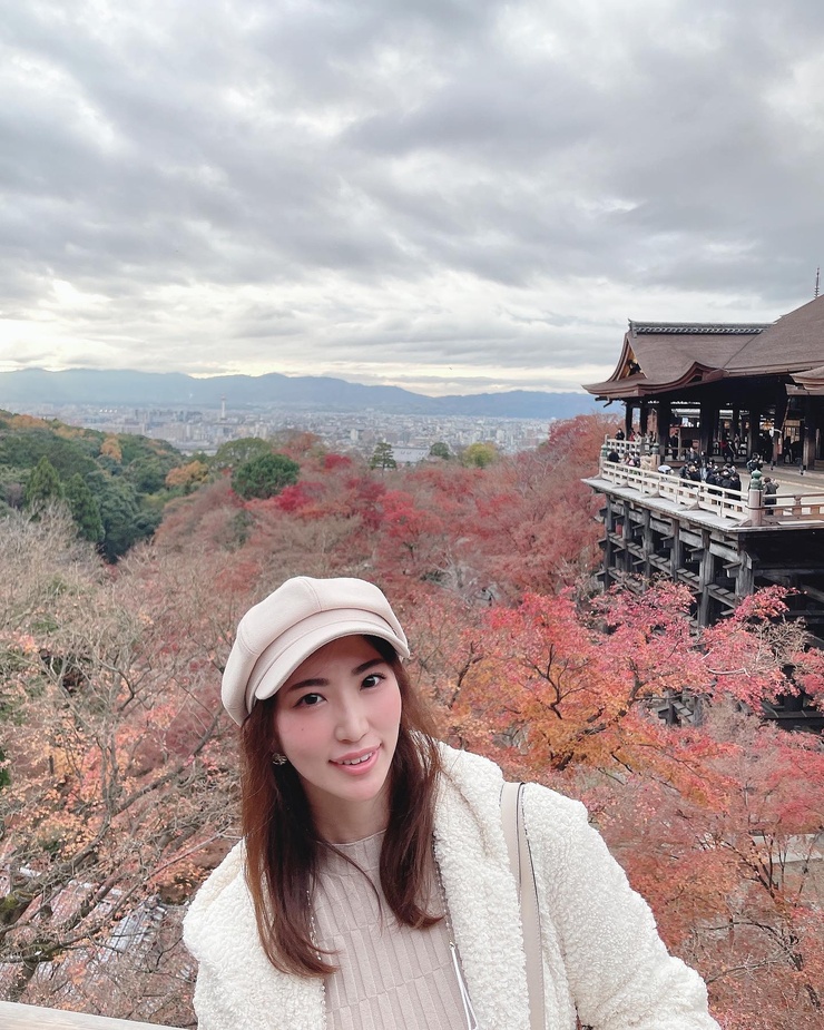 Emi Matsushima