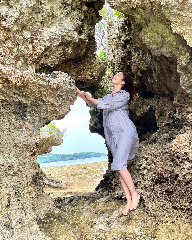 Emi Matsushima