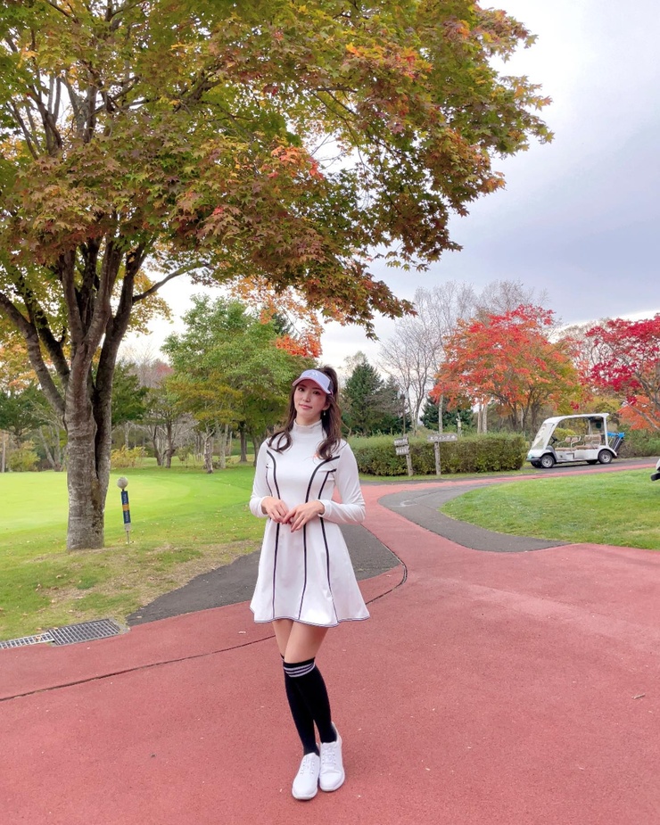 Emi Matsushima