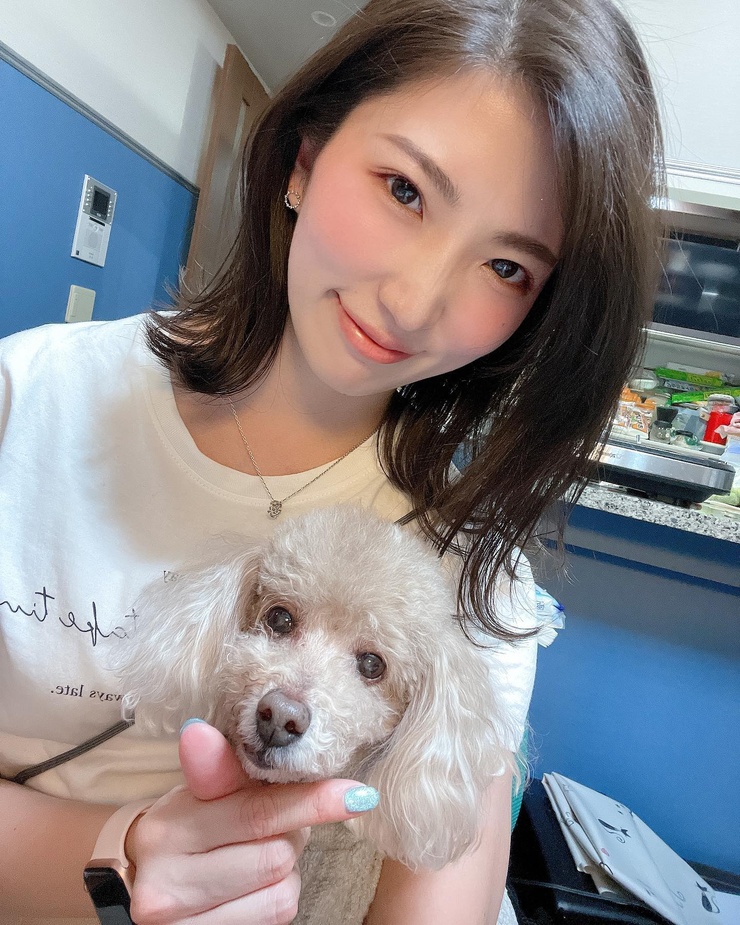 Emi Matsushima