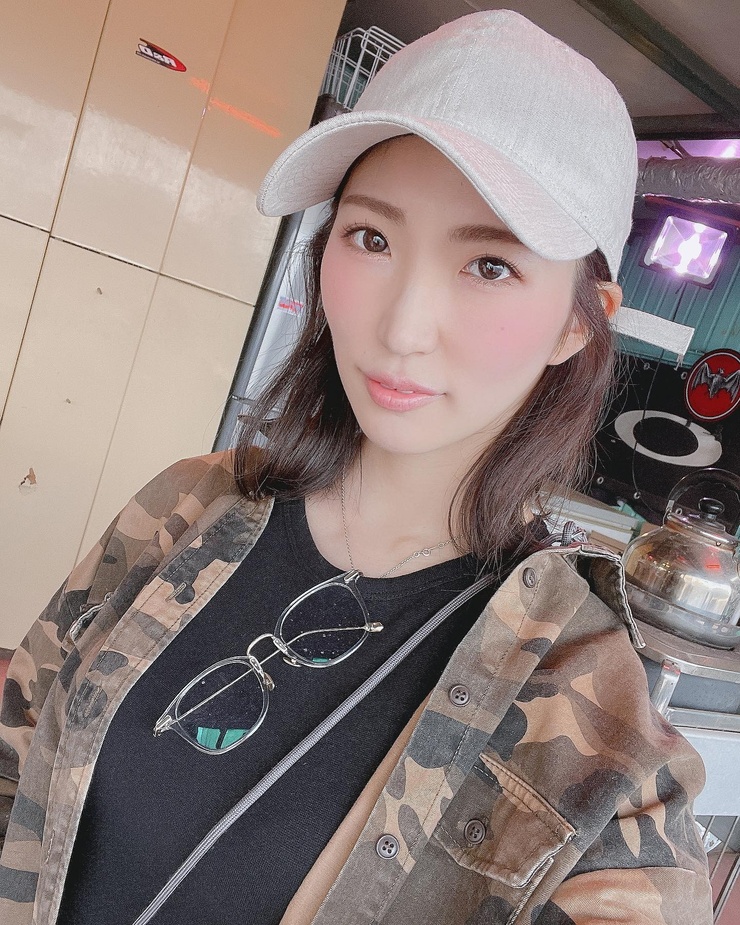 Emi Matsushima