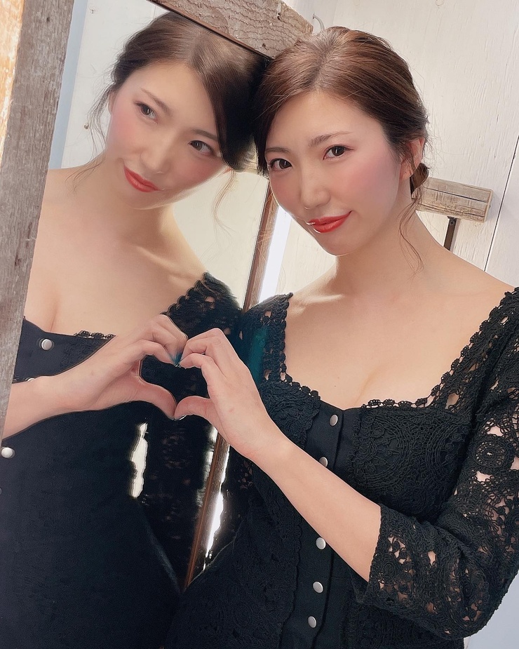 Emi Matsushima
