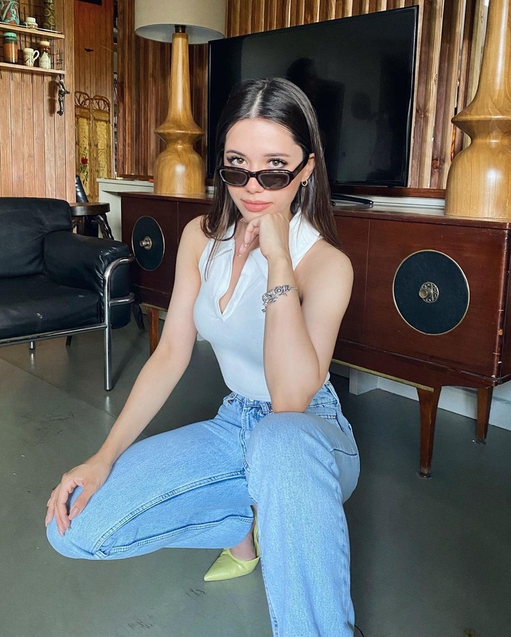 Talya Pekmezoğlu