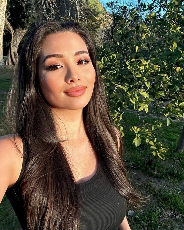 Cecilia Munoz @realkaiza