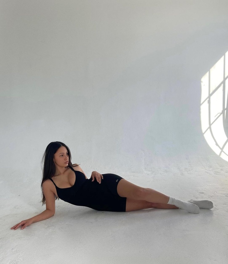 Fiona Barron Fiona Barron