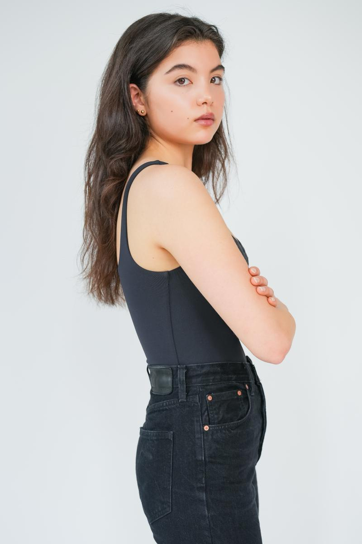 Elise Garner