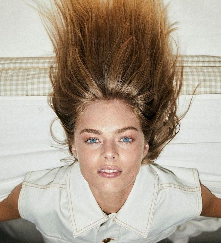 Samara Weaving Samara Weaving