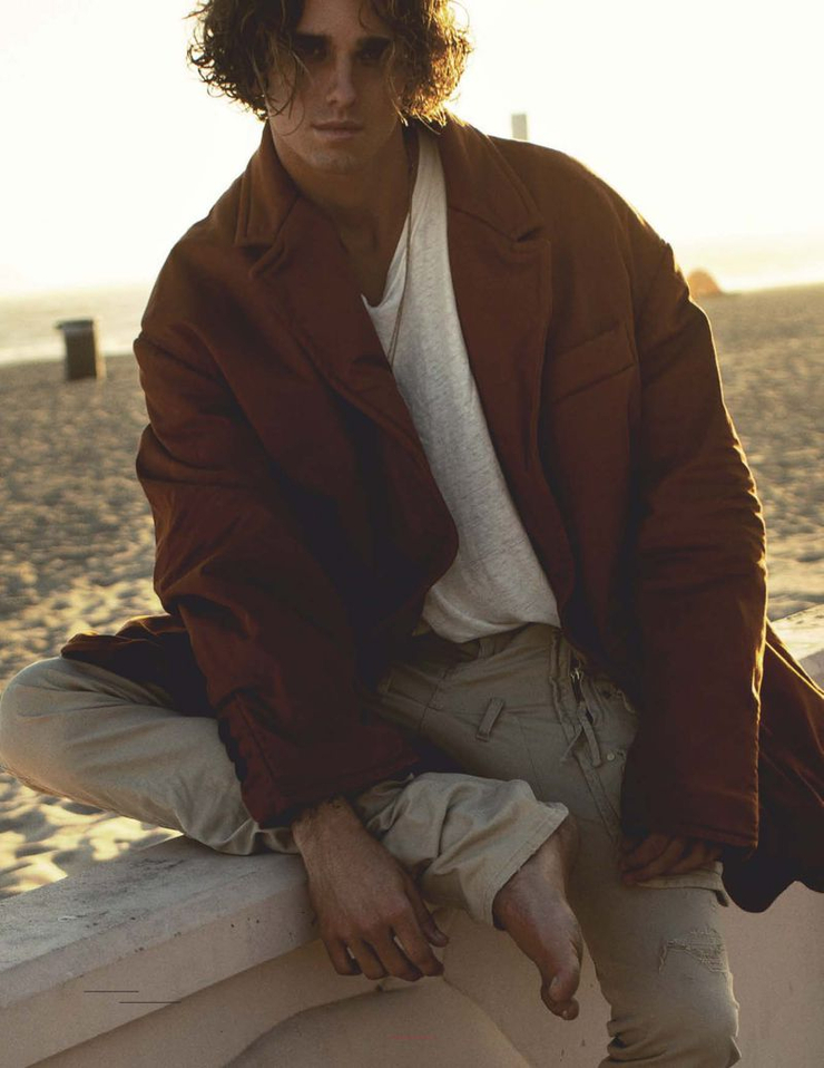 Jay Alvarrez