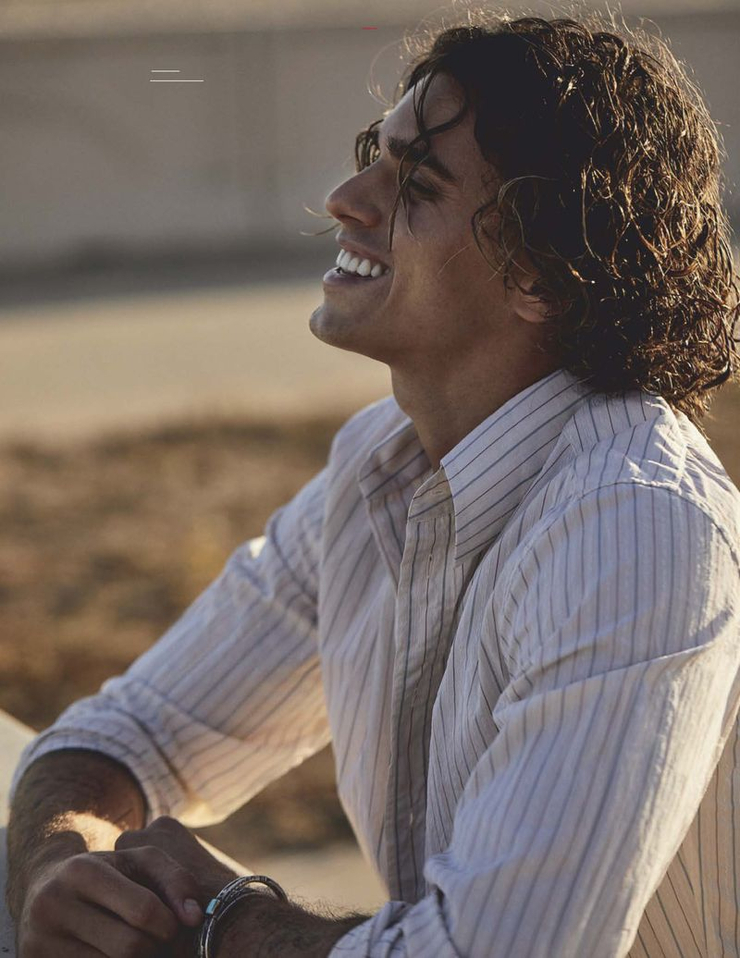 Jay Alvarrez