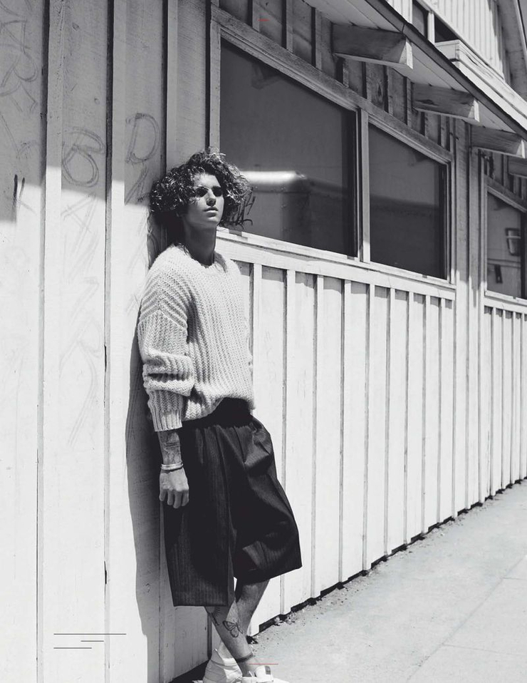 Jay Alvarrez