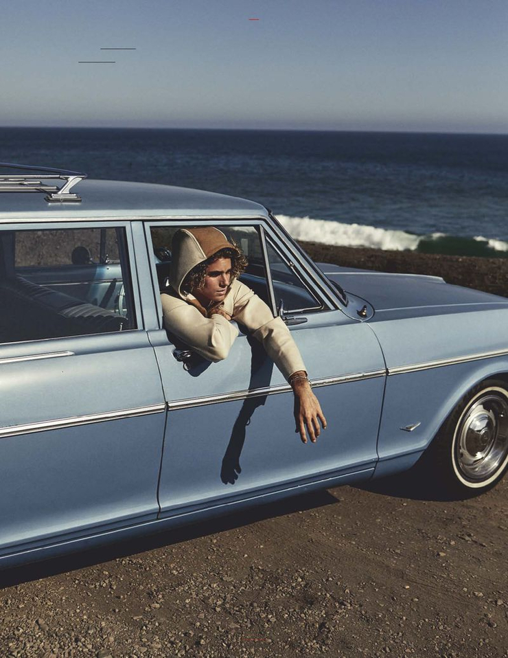 Jay Alvarrez