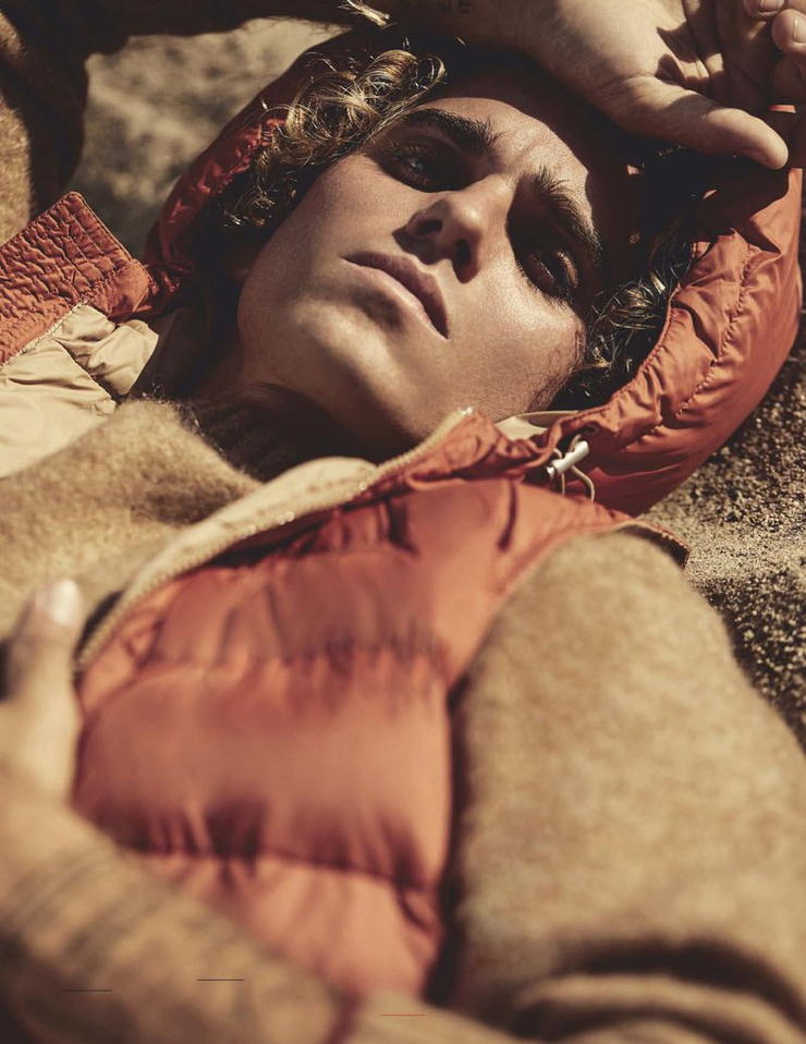 Jay Alvarrez