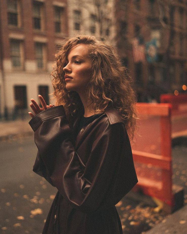 Tanya Kizko