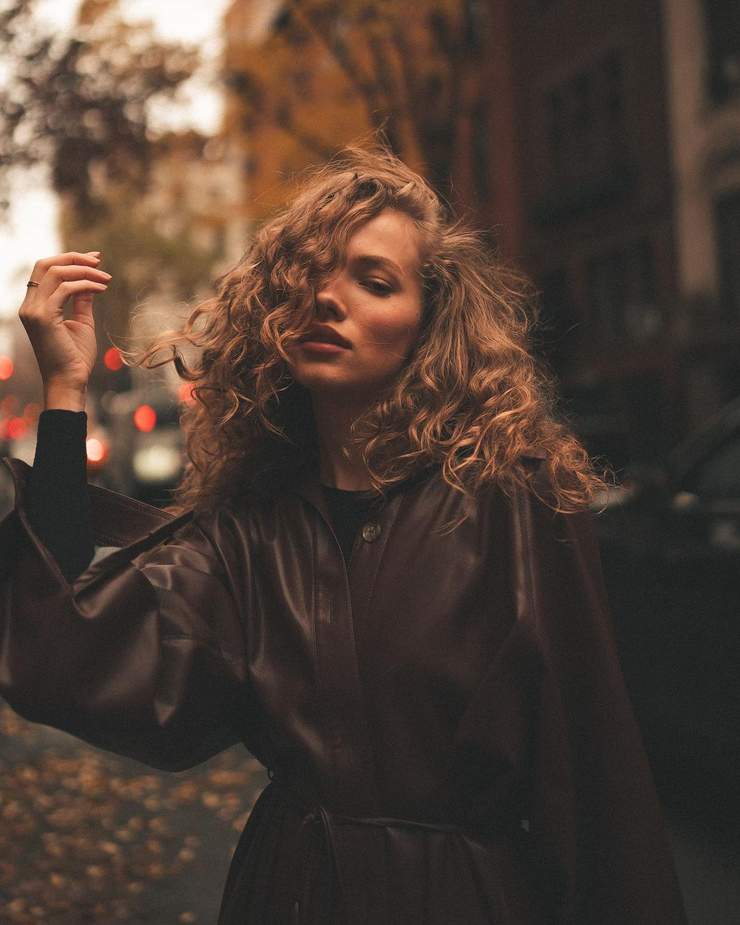 Tanya Kizko