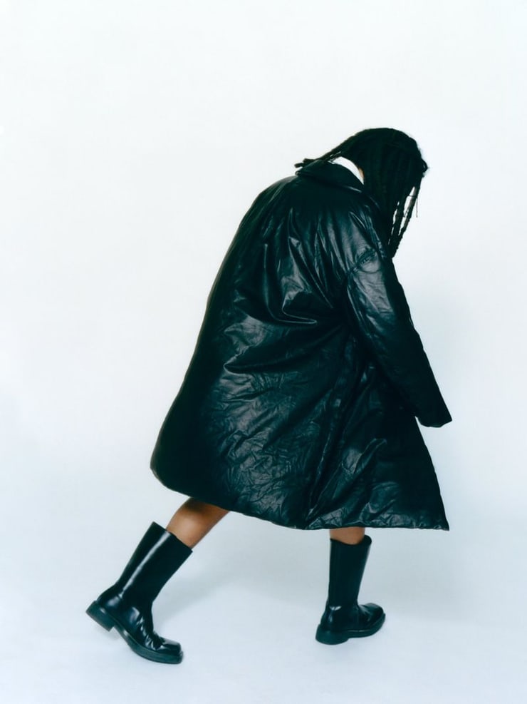 Luka Sabbat