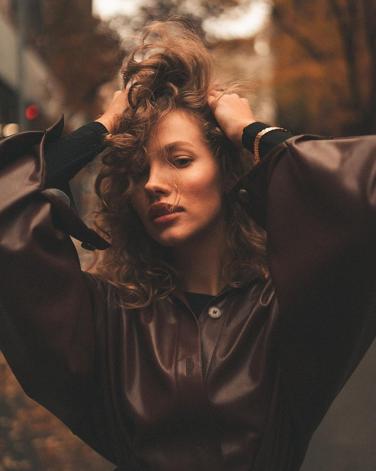 Tanya Kizko