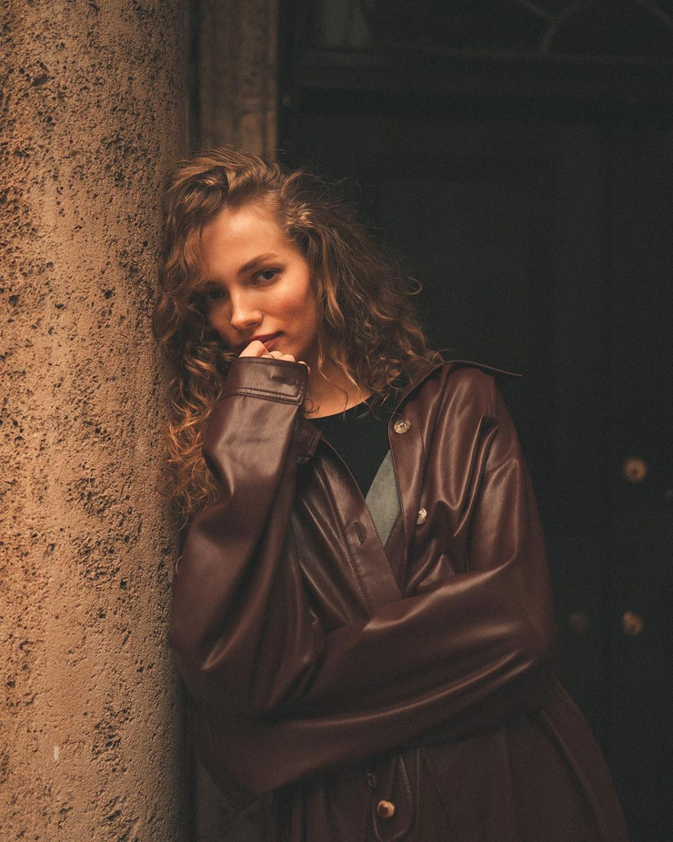 Tanya Kizko