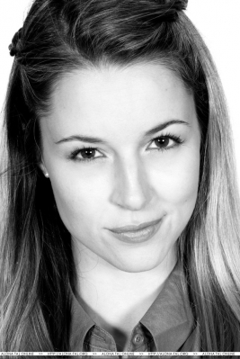 Alona Tal Alona Tal