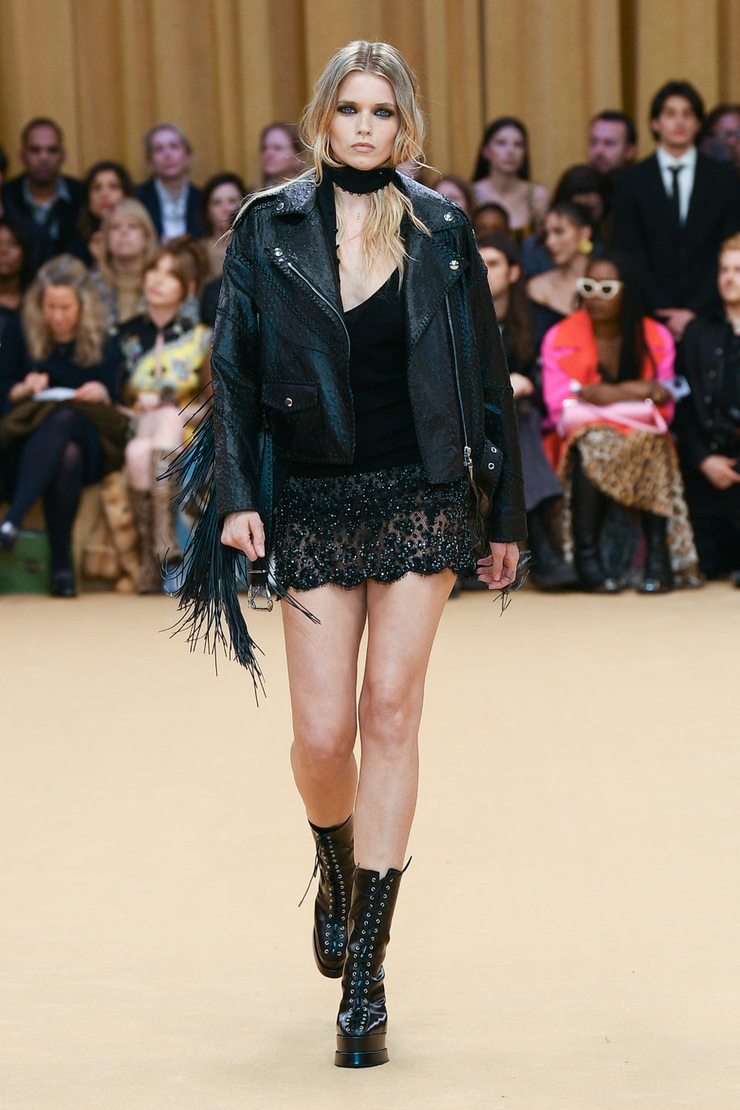 Abbey Lee Kershaw Abbey Lee Kershaw