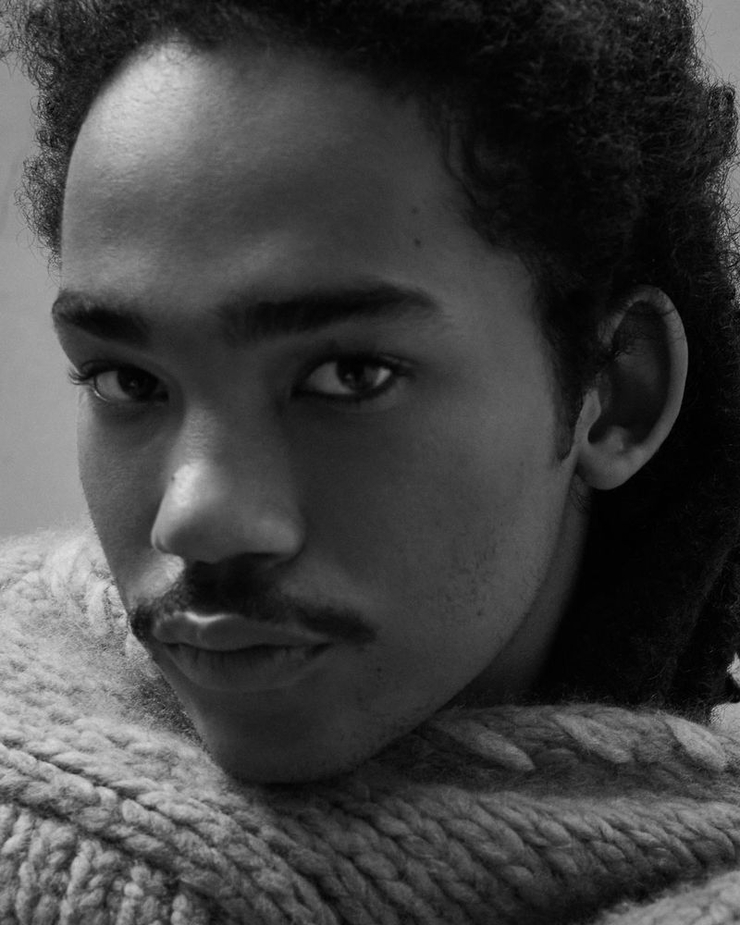 Luka Sabbat