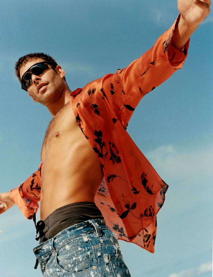 Jon Kortajarena