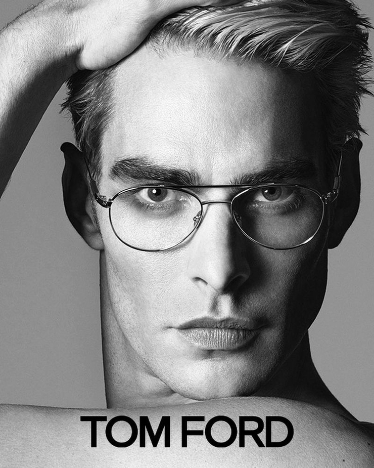 Jon Kortajarena Jon Kortajarena