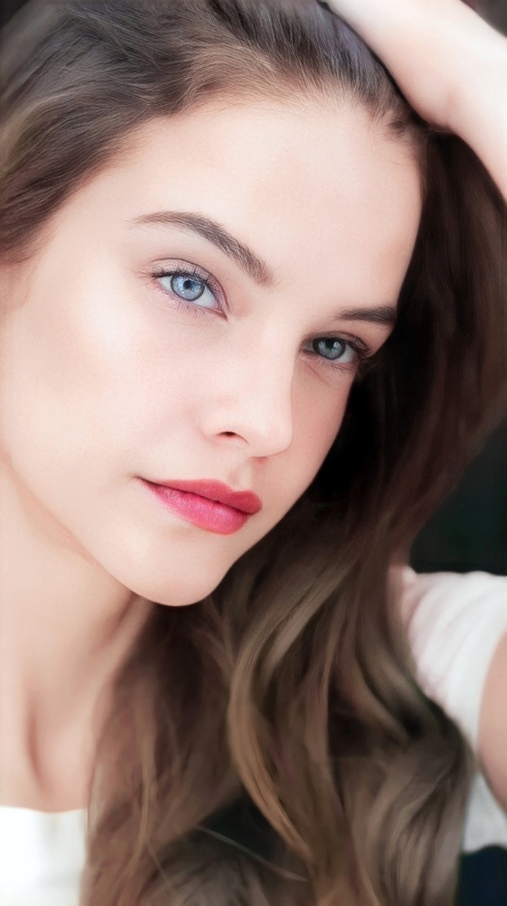 Barbara Palvin Barbara Palvin