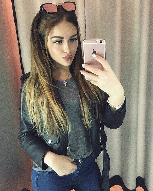 Maria Martskaya