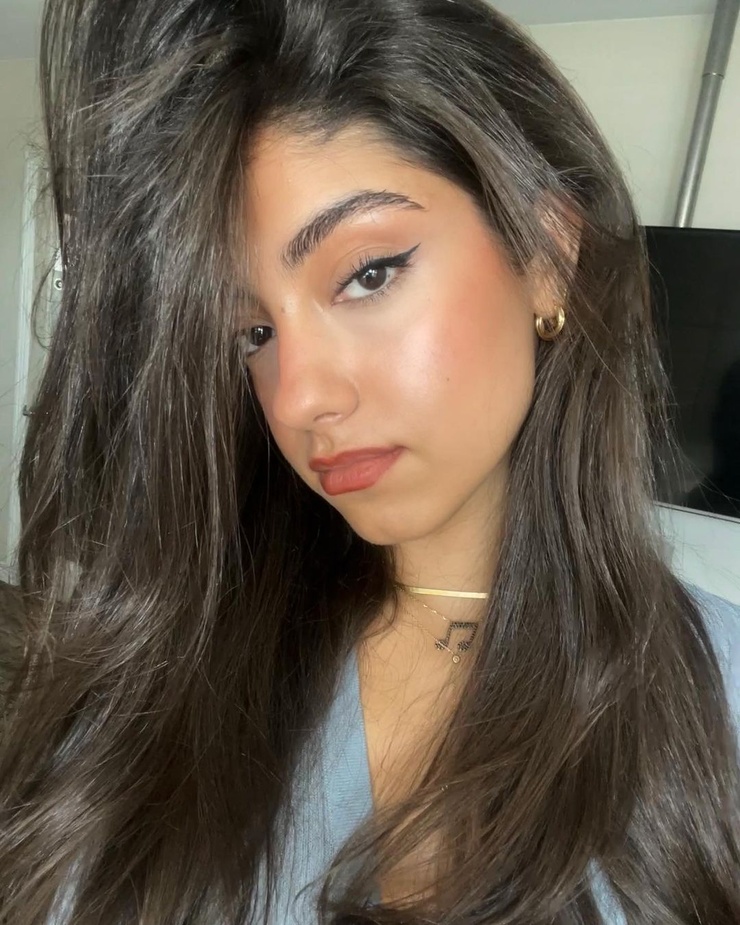 Nour Ardakani