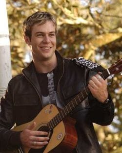 Taran Killam