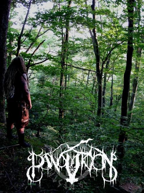 Panopticon Panopticon
