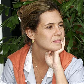 Adriana Esteves