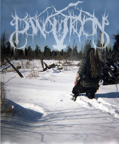 Panopticon Panopticon