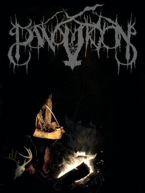 Panopticon Panopticon