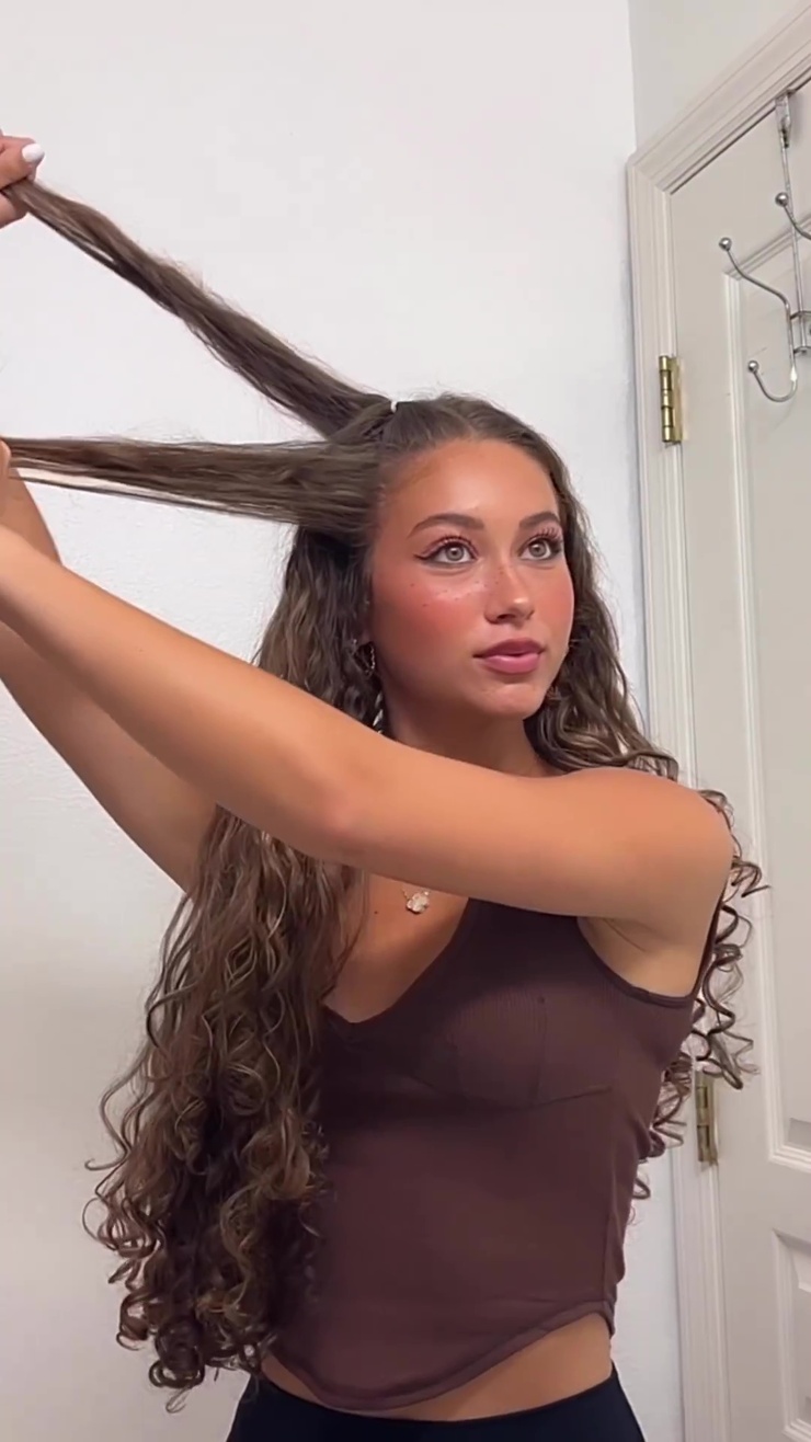 Marley Arnold