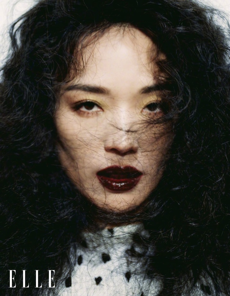 Picture Of Qi Shu picture-of-qi-shu