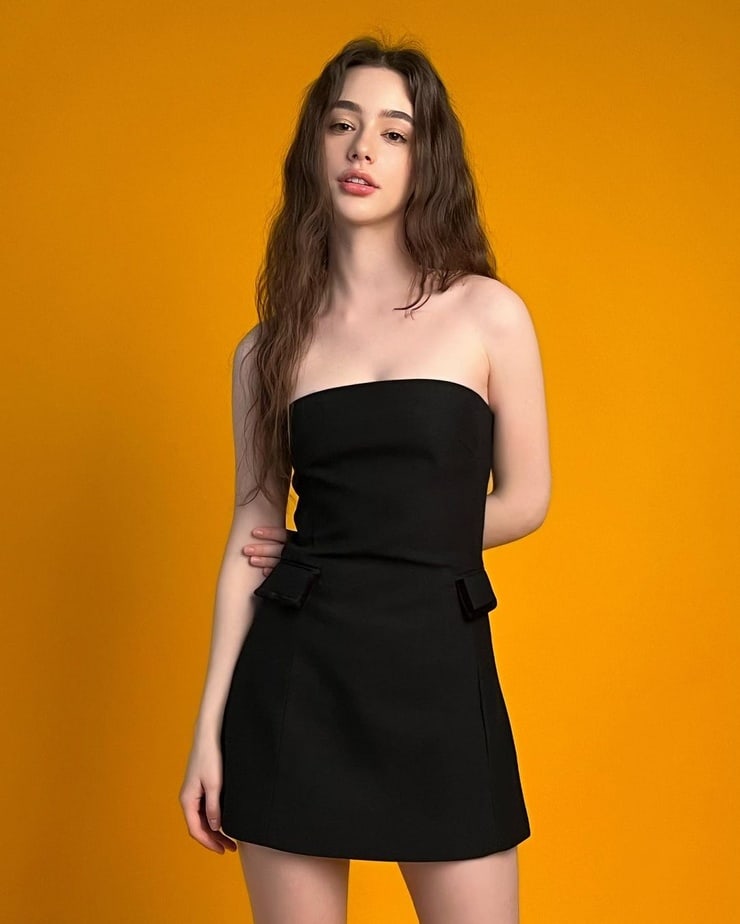 Dasha Taran (II) Dasha Taran (II)