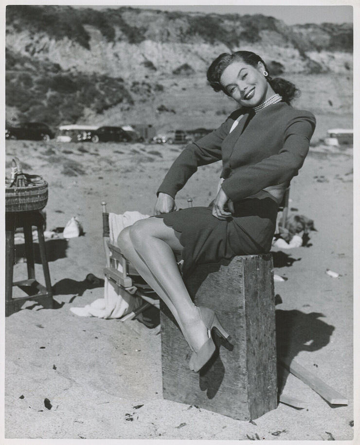 Dona Drake Dona Drake